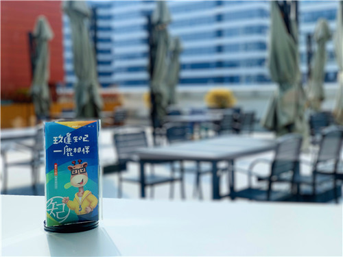 1598952011257863.jpg 1598952011257863.jpg