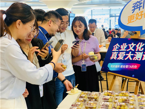 1598952069717106.jpg 9.jpg