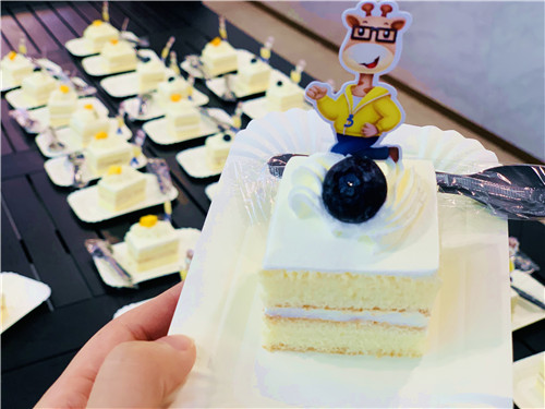 1598951972643427.jpg 1598951972643427.jpg