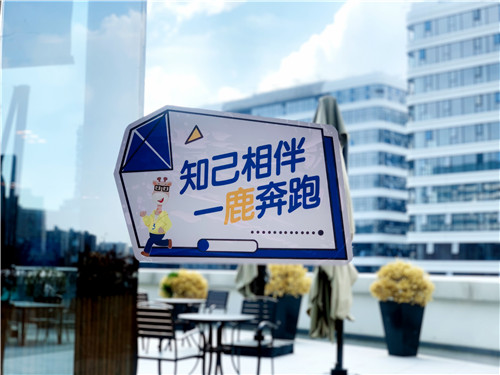 1598952022802071.jpg 1598952022802071.jpg