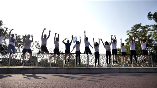 1598952388490819.jpg 1.jpg