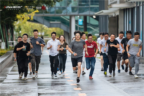 1598952416555423.jpg 3.jpg