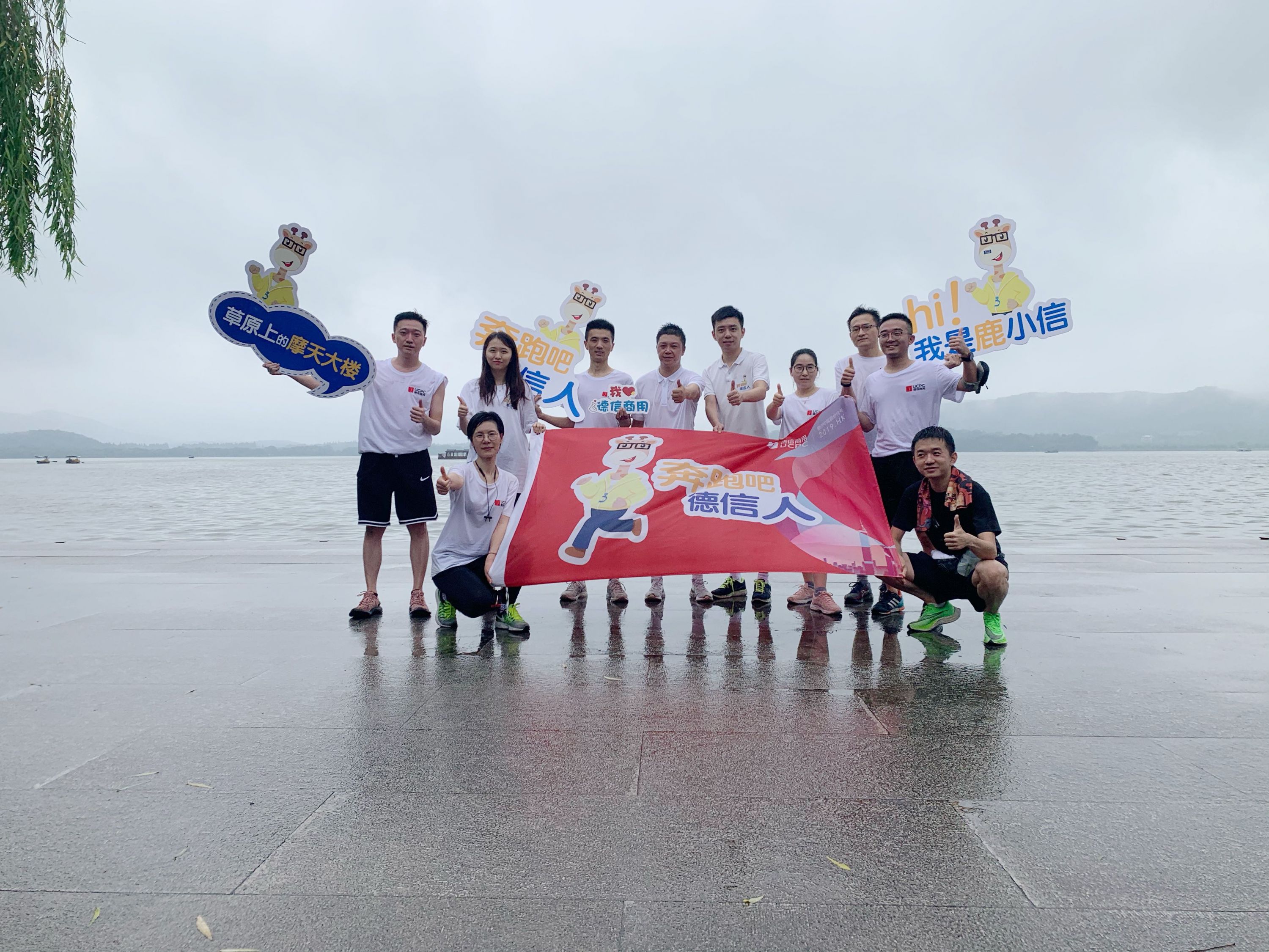 1598952459816095.jpg 1598952459816095.jpg