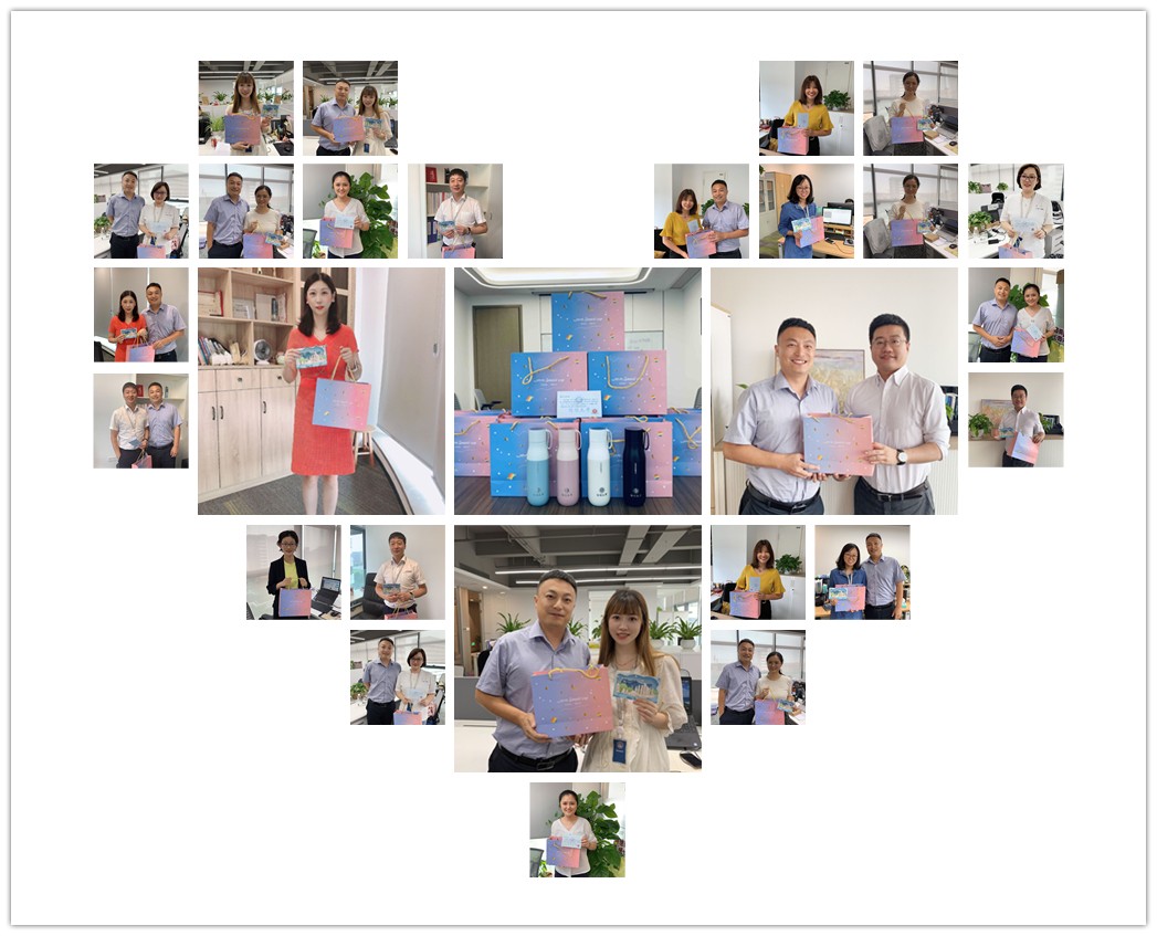 1599791475957411.jpg 1599791475957411.jpg