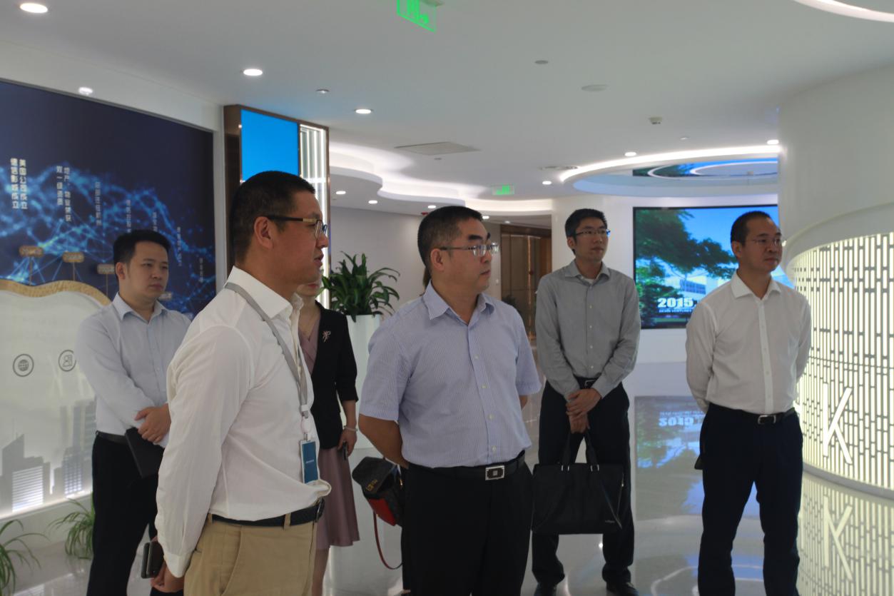 1600928037629317.jpg 1600928037629317.jpg