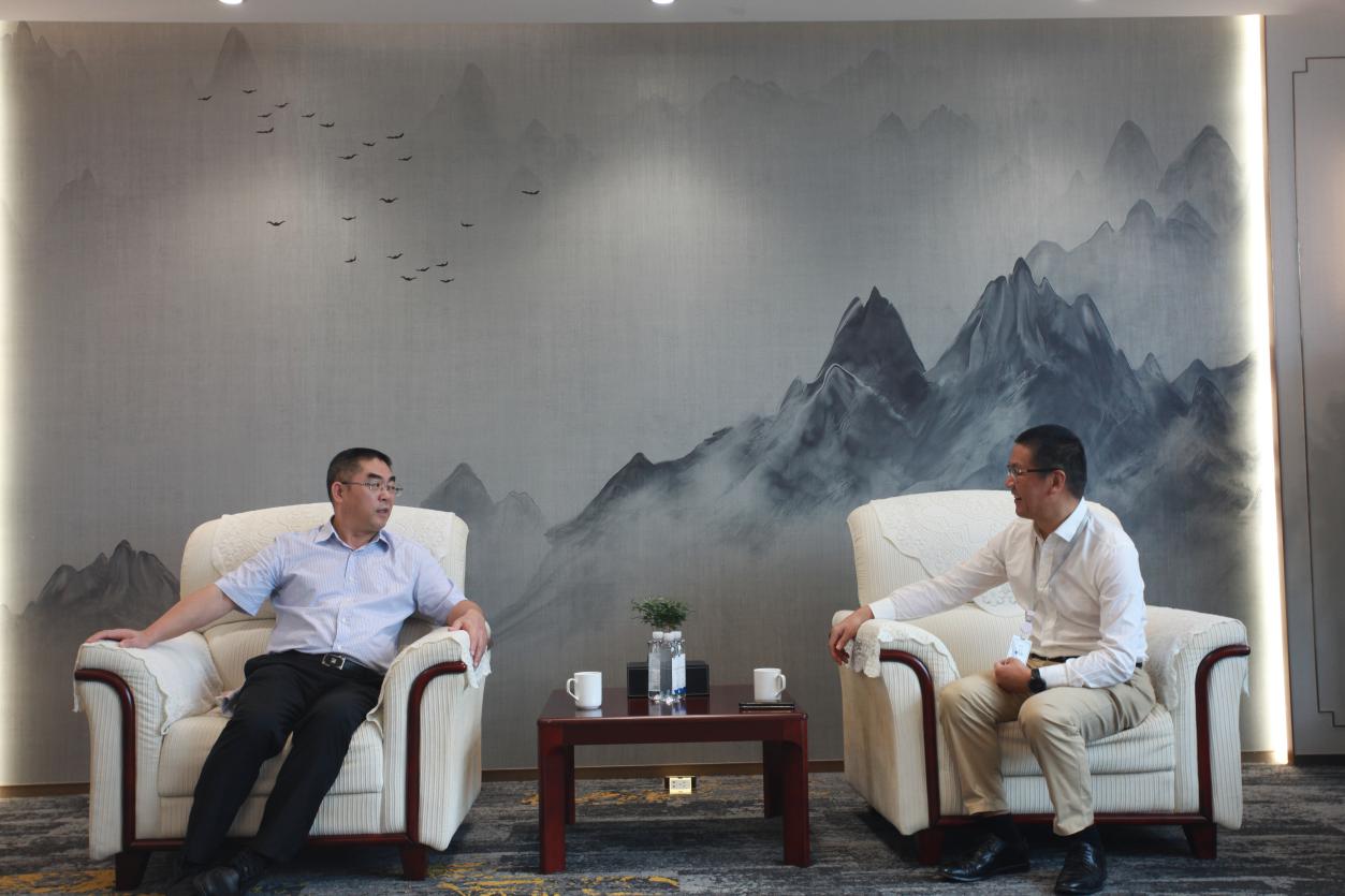 1600928062951930.jpg 1600928062951930.jpg