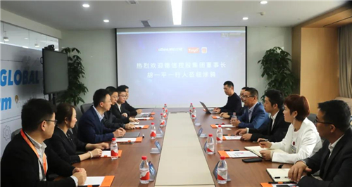 1603848401932102.jpg 3.jpg