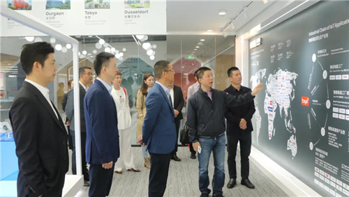 1603848385568501.jpg 1.jpg