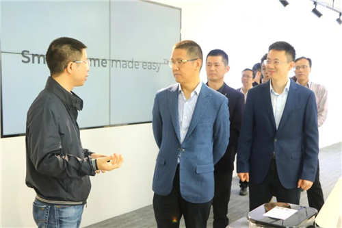 1603848391464507.jpg 2.jpg