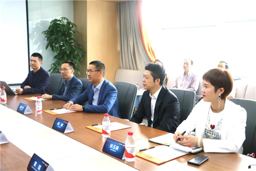 1603848421854573.jpg 5.jpg