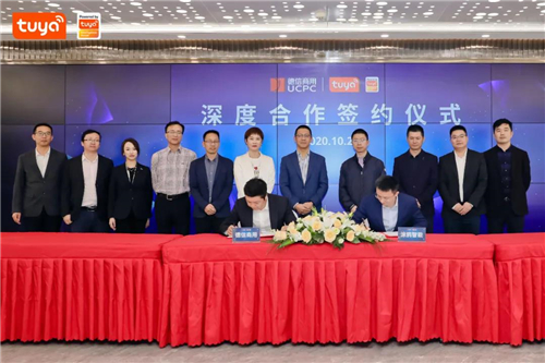 1603848438878566.jpg 7.jpg