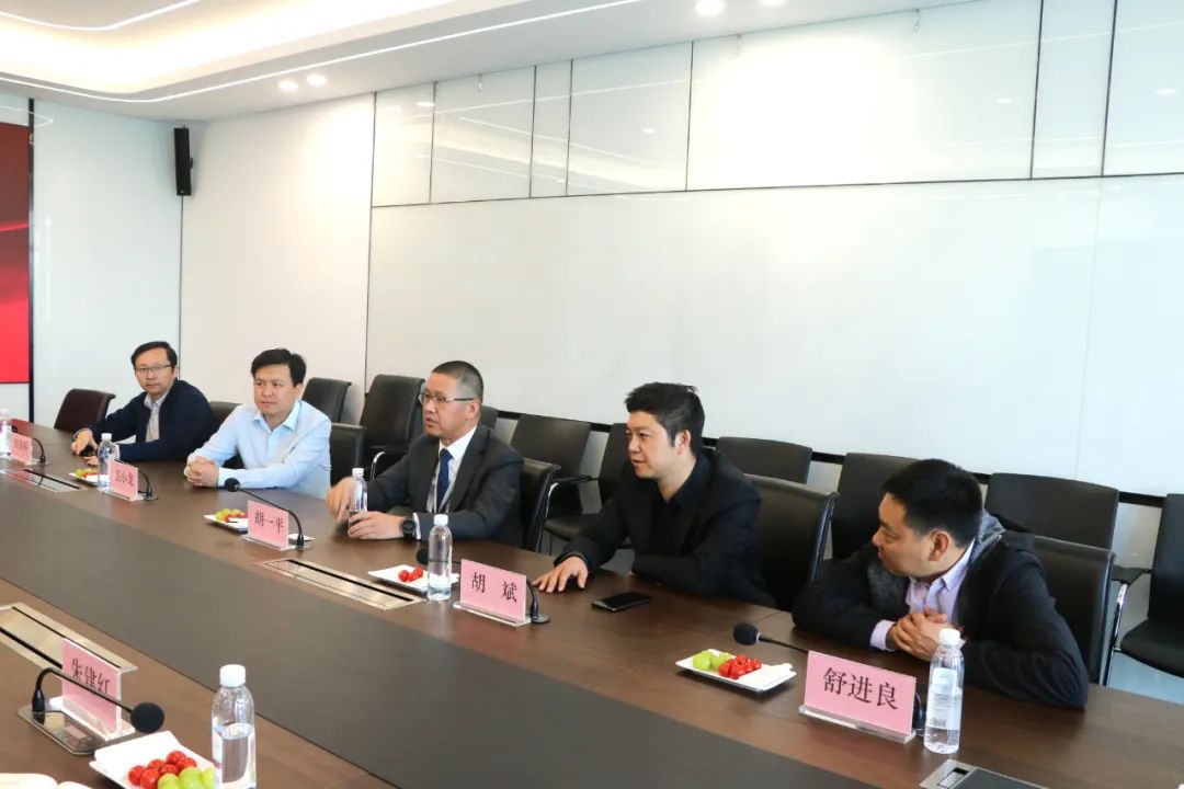 1604657677362148.jpg 1604657677362148.jpg