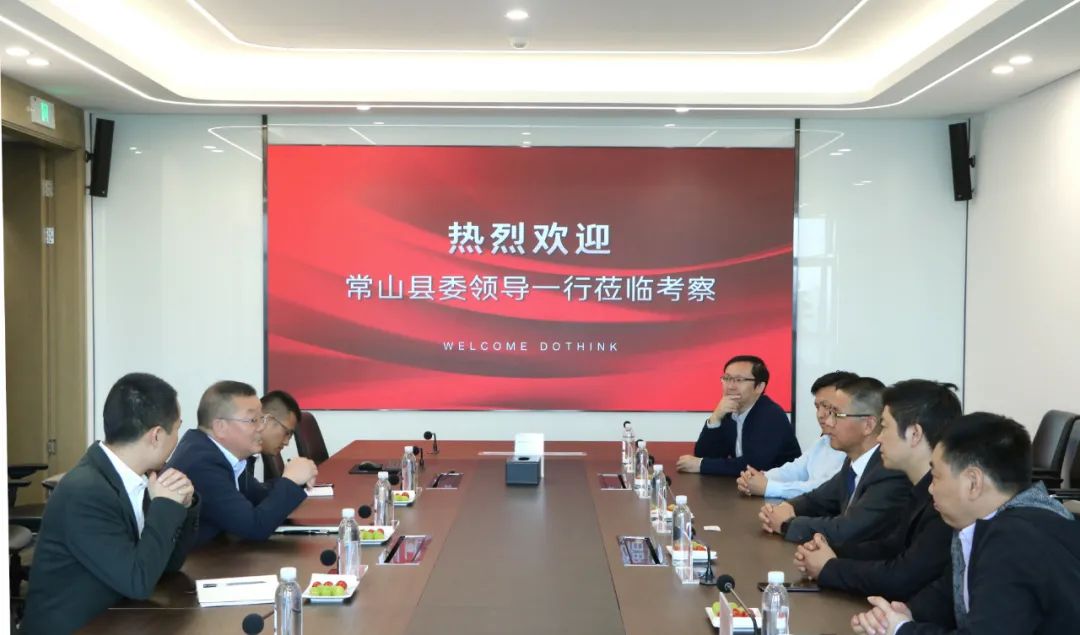 1604657703601008.jpg 1604657703601008.jpg