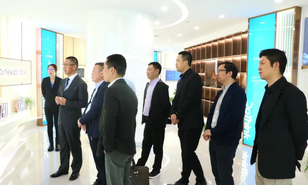 1604657611984838.jpg 1604657611984838.jpg