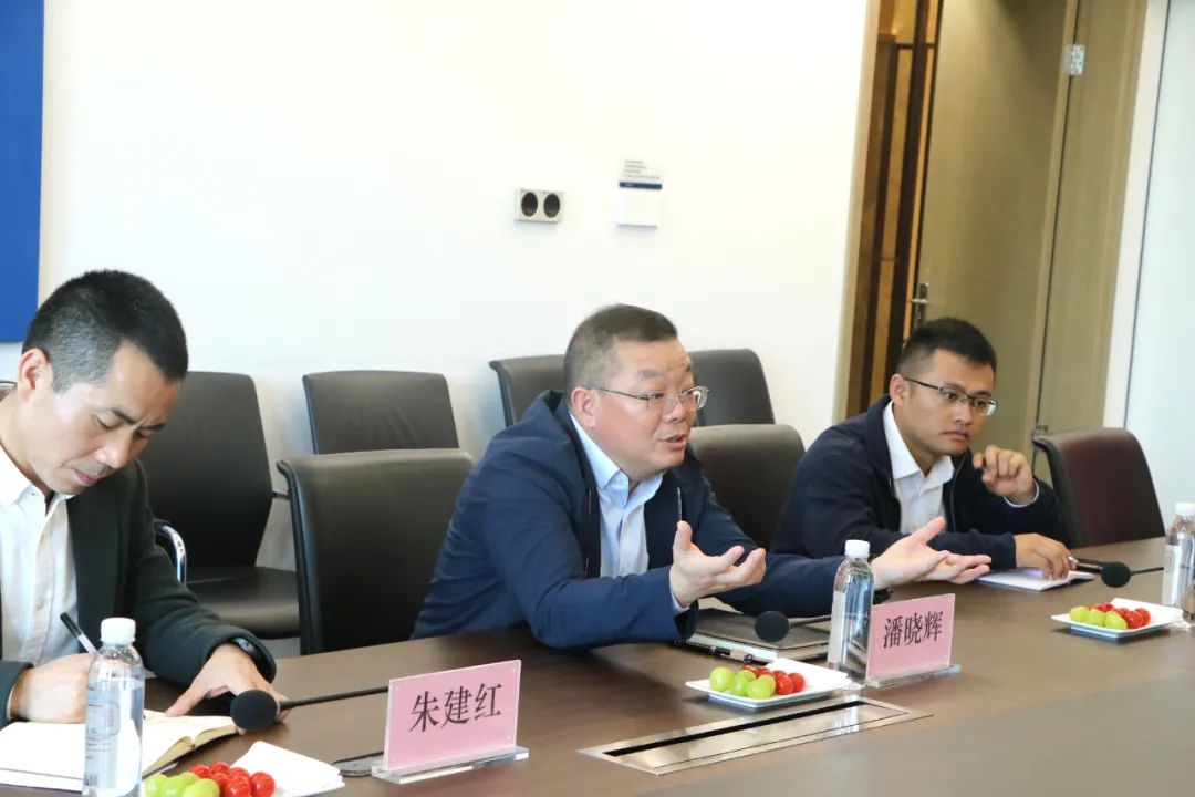 1604657657597884.jpg 1604657657597884.jpg