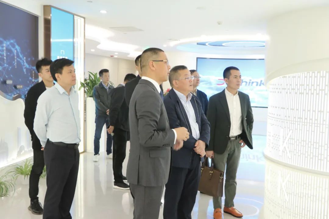 1604657645236949.jpg 1604657645236949.jpg