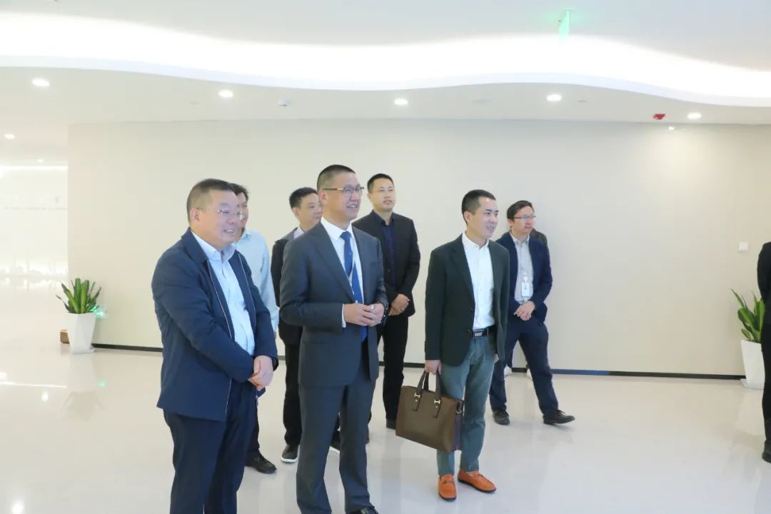 1604657598728370.jpg 1604657598728370.jpg