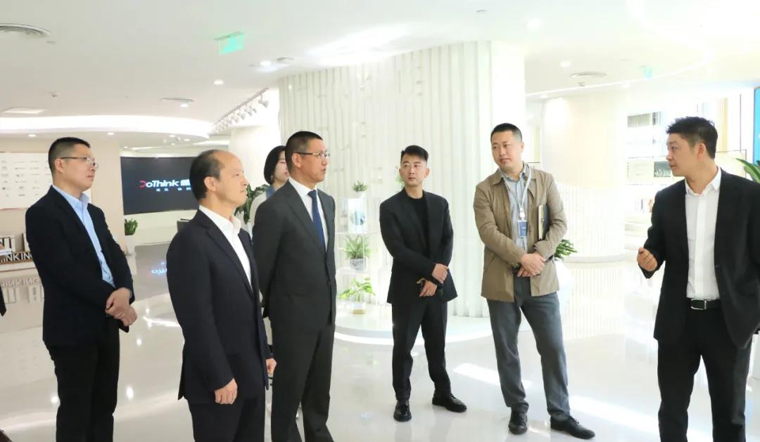 1605487992334453.jpg 1605487992334453.jpg