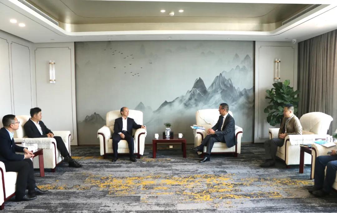 1605488020402114.jpg 1605488020402114.jpg