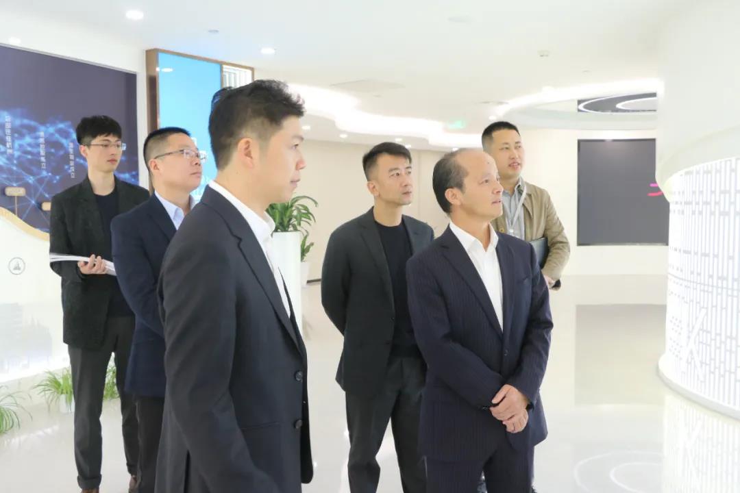 1605488007305487.jpg 1605488007305487.jpg