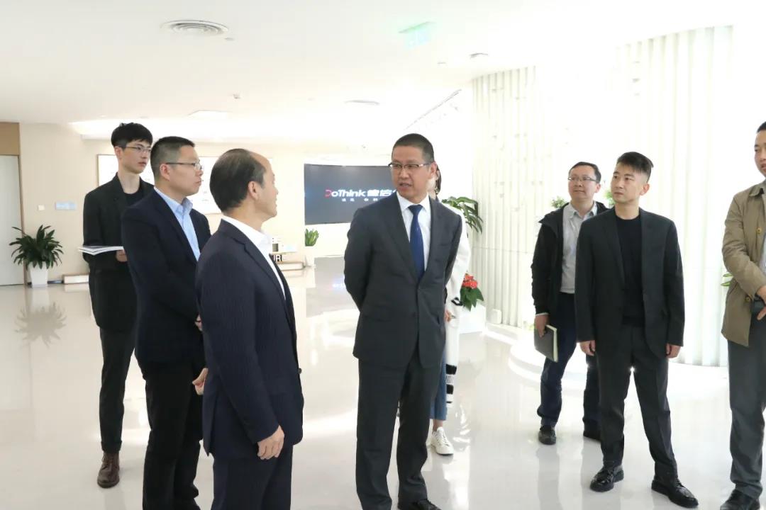 1605488037920722.jpg 1605488037920722.jpg