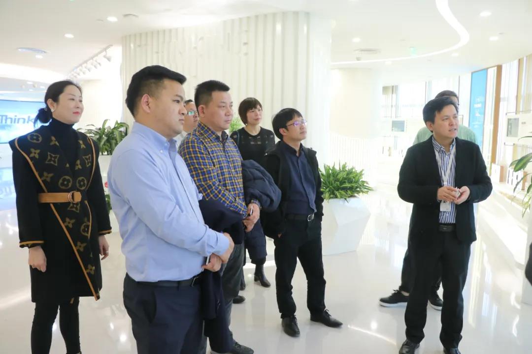 1611279484710530.jpg 1611279484710530.jpg