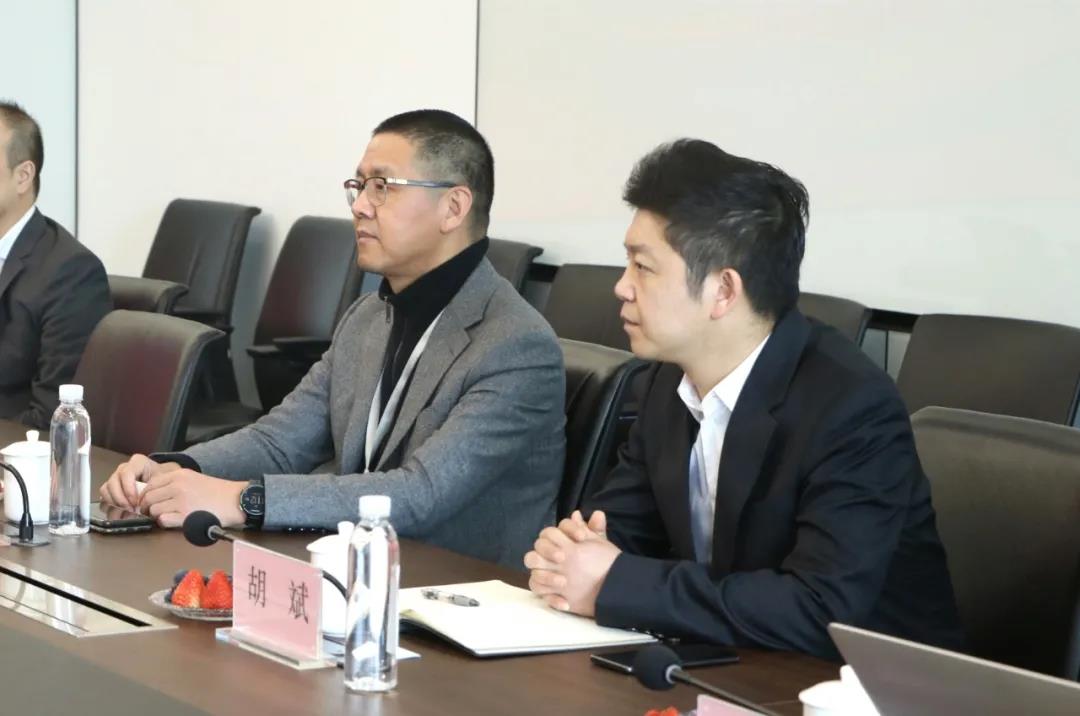 1611623319463986.jpg 1611623319463986.jpg