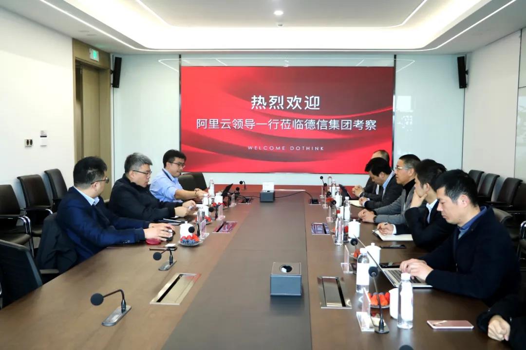 1611623337403854.jpg 1611623337403854.jpg