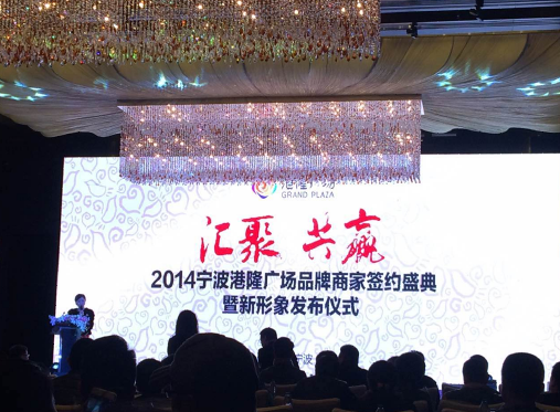 14195718363894373E7E.png 20141225131529.png