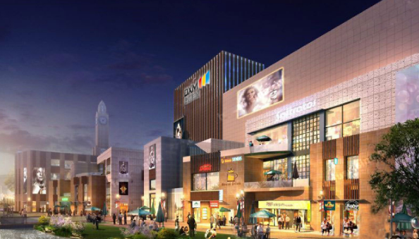 14195718578588713E7F.png 20141225131545.png