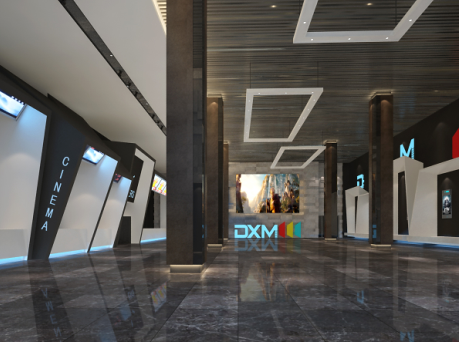 14195718892984253E80.png 20141225131557.png