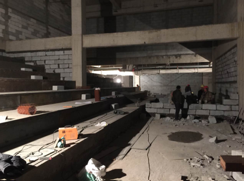 14195719259017303E85.png 20141225131611.png