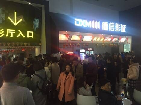 1455615255472876395D.jpg 1.jpg