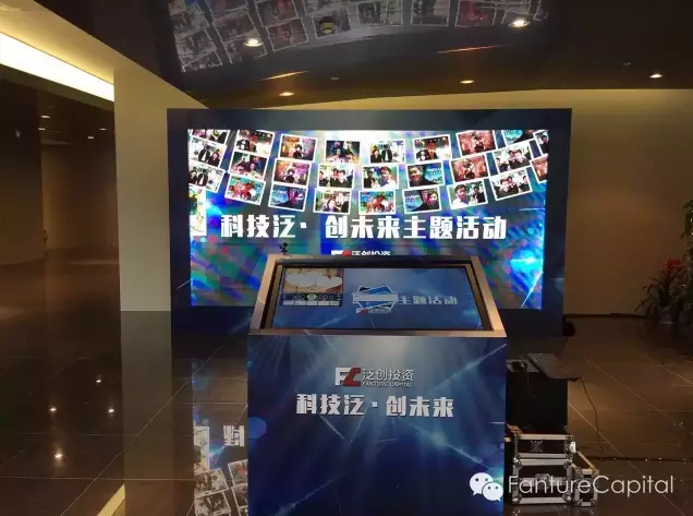 14671038357470742C86.png 2016051371237452863083.png