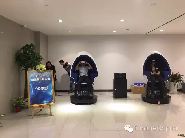 14671041801005992C8C.png 2016051371244165823742.png