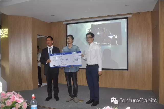 14671041696258112C8B.png 2016051371243520431834.png