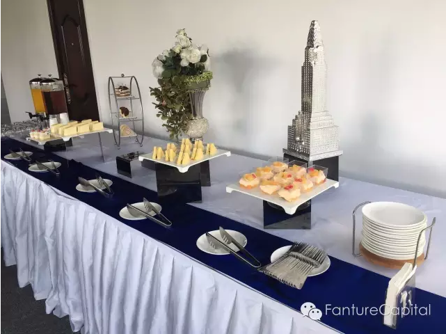 14671042086918642C8E.png 2016051371244512451857.png