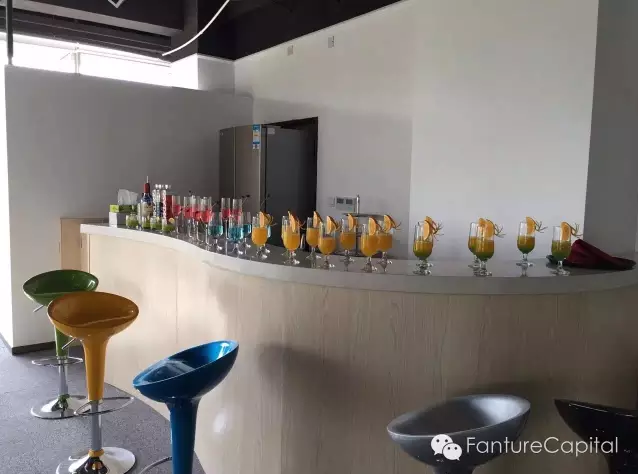 14671042191072052C8F.png 2016051371245006364650.png