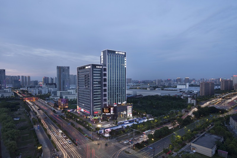 151572177539404211A3.jpg 151572177539404211A3.jpg