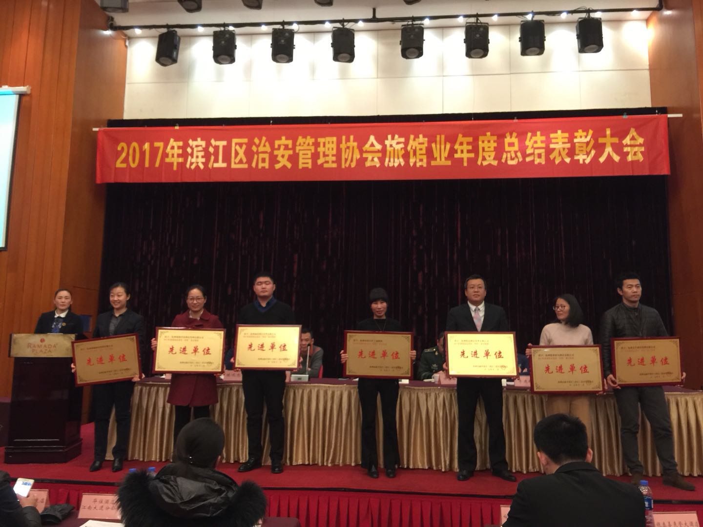 151572173890986311A1.jpg 151572173890986311A1.jpg