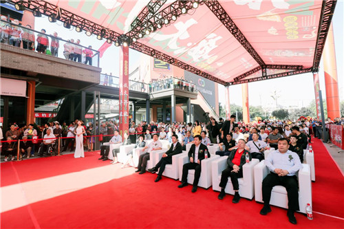 1600670543604892.jpg 圖片7.jpg