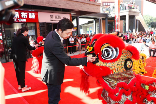 1600670526584724.jpg 圖片6.jpg