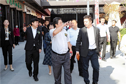 1600670559217958.jpg 圖片8.jpg