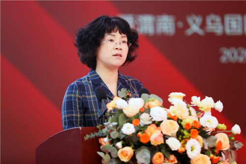 1600670498207359.jpg 圖片3.jpg