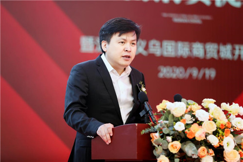 1600670485651120.jpg 圖片2.jpg