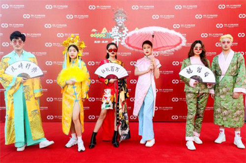 1600670585955188.jpg 圖片10.jpg