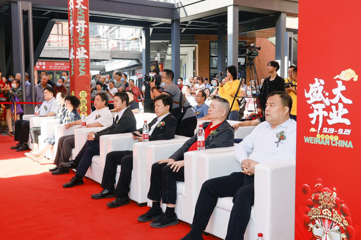 1600670425861575.jpg 1600670425861575.jpg