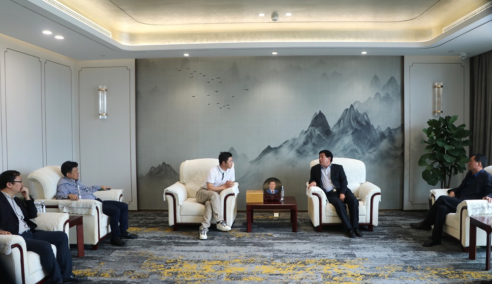 1603175437505950.jpg 1603175437505950.jpg