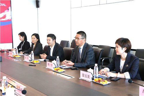 1603673820420152.jpg 2.jpg