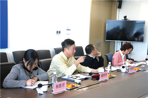 1603673850314788.jpg 4.jpg